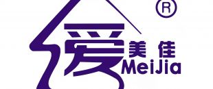 全彩LED顯示屏有哪些使用優(yōu)勢(shì)？